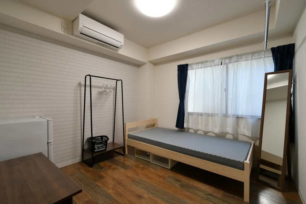 T-WISE HOUSE 船堀