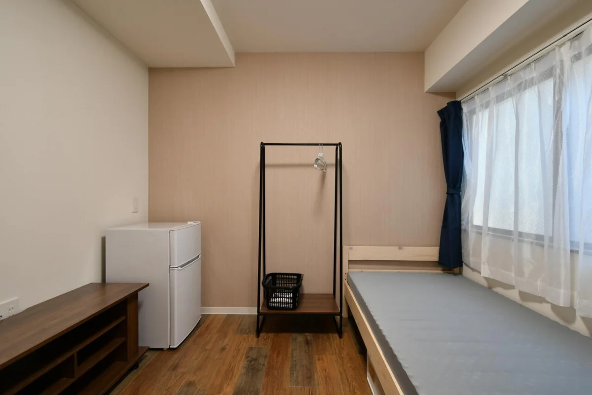 T-WISE HOUSE 船堀