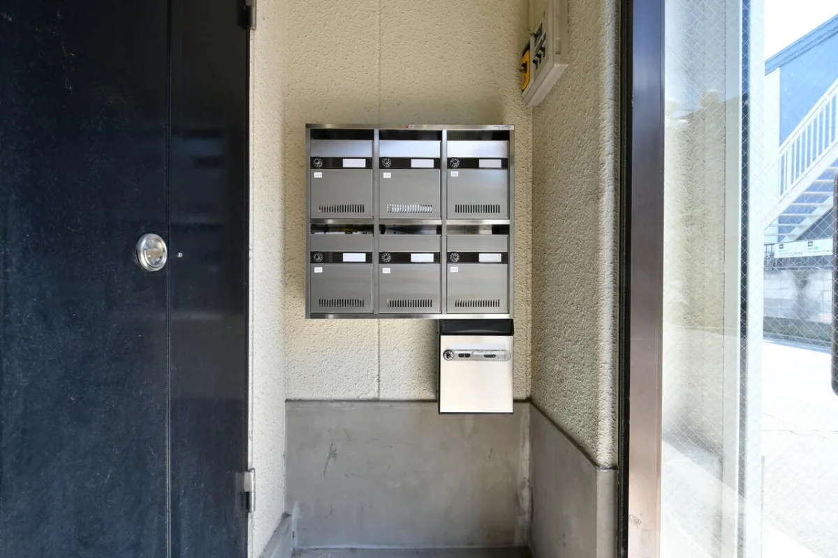 T-WISE HOUSE 船堀