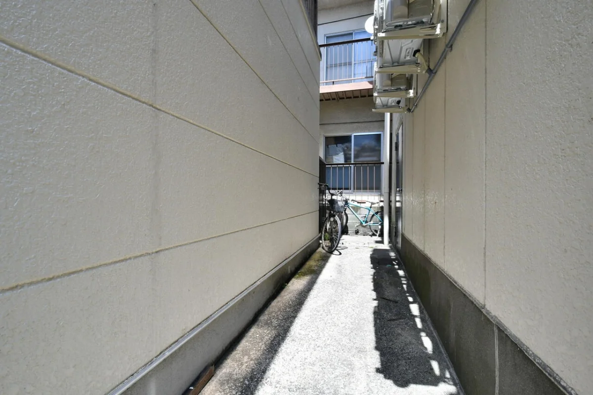 T-WISE HOUSE 船堀