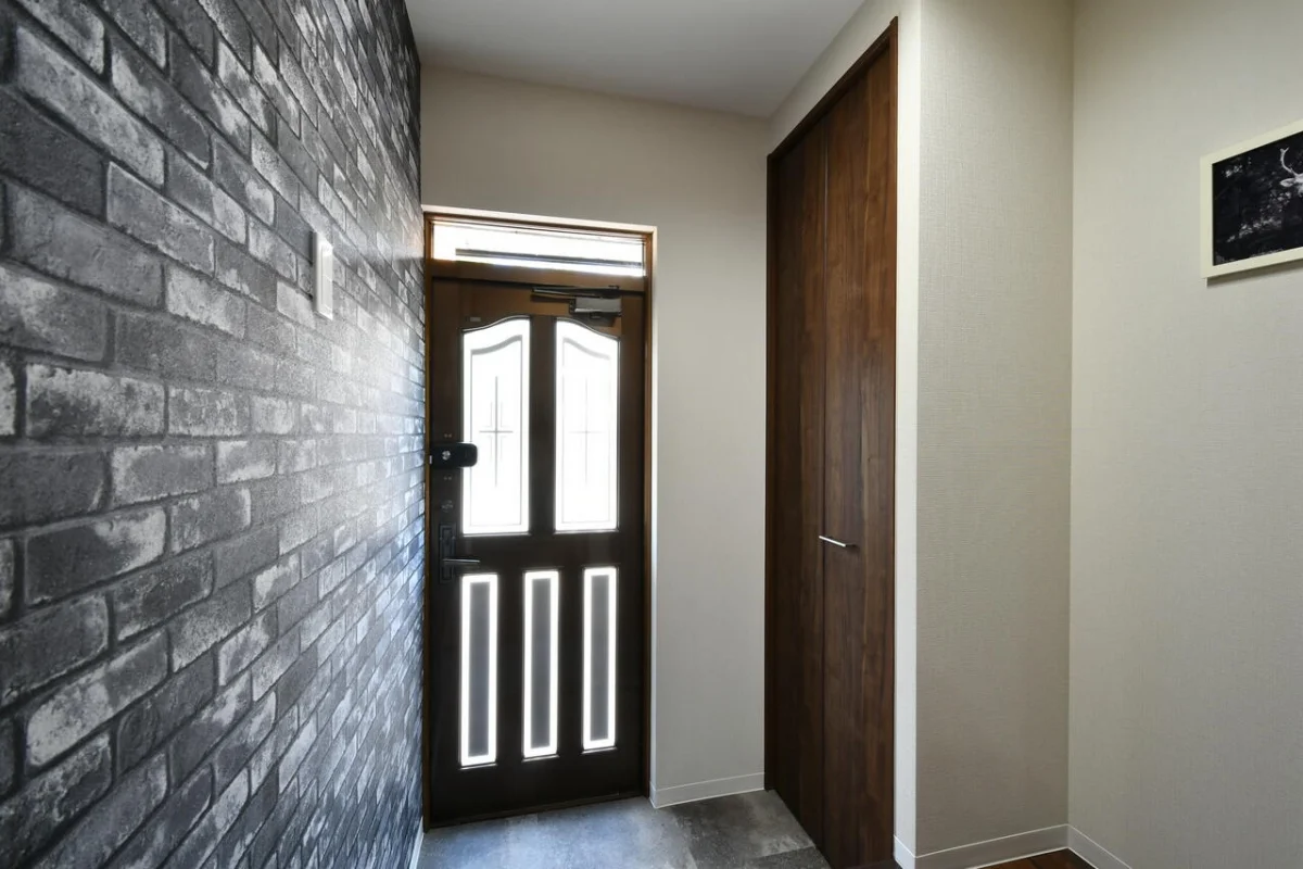 T-WISE HOUSE 北野川/溝の口