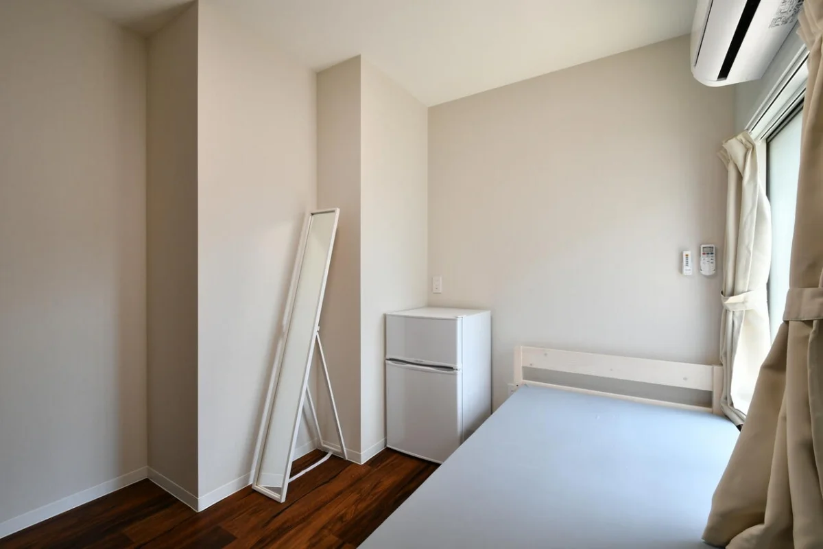 T-WISE HOUSE 北野川/溝の口