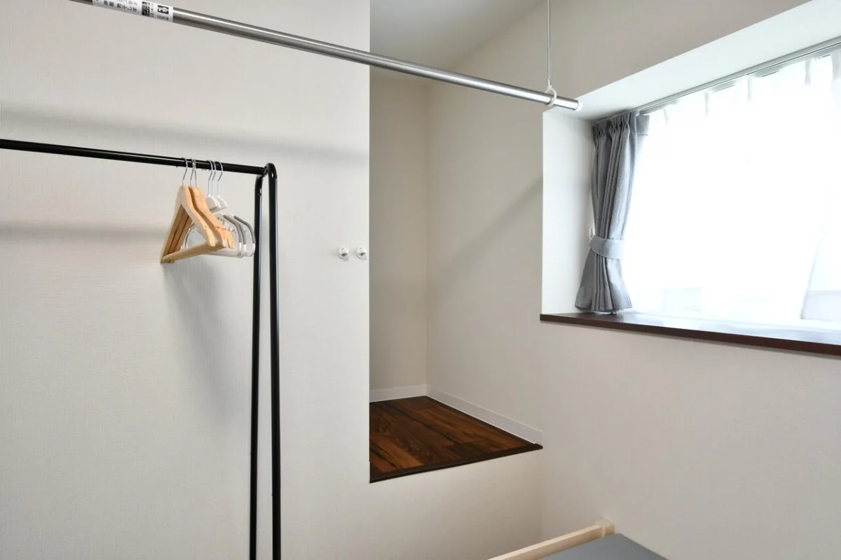 T-WISE HOUSE 北野川/溝の口