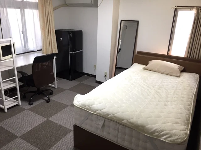 T-エスプラ上板橋