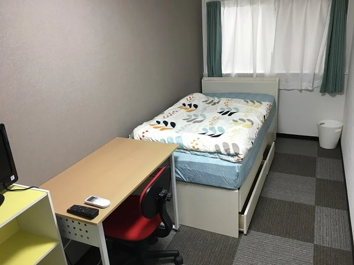 T-エスプラ上板橋