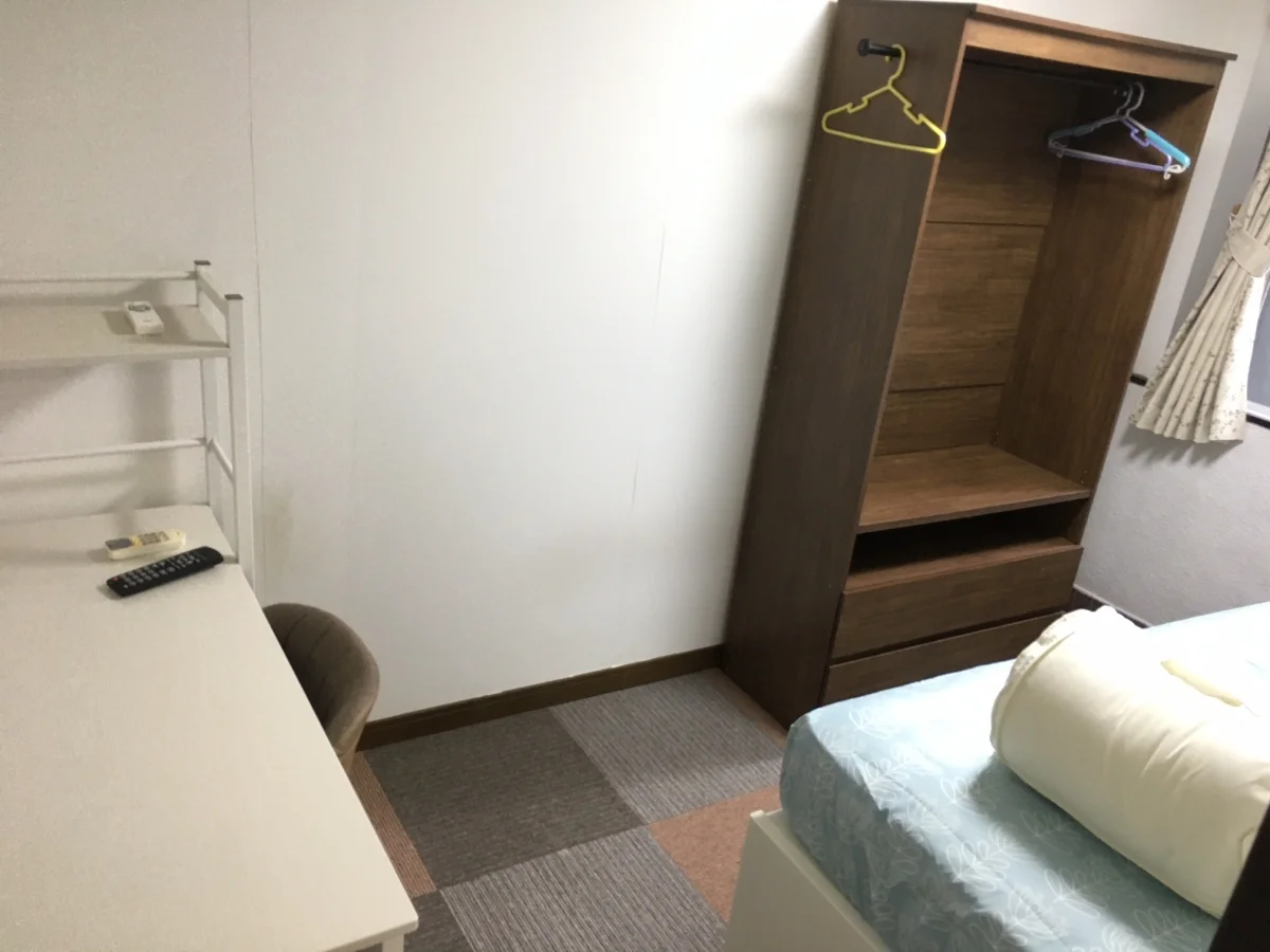 T-エスプラ上板橋