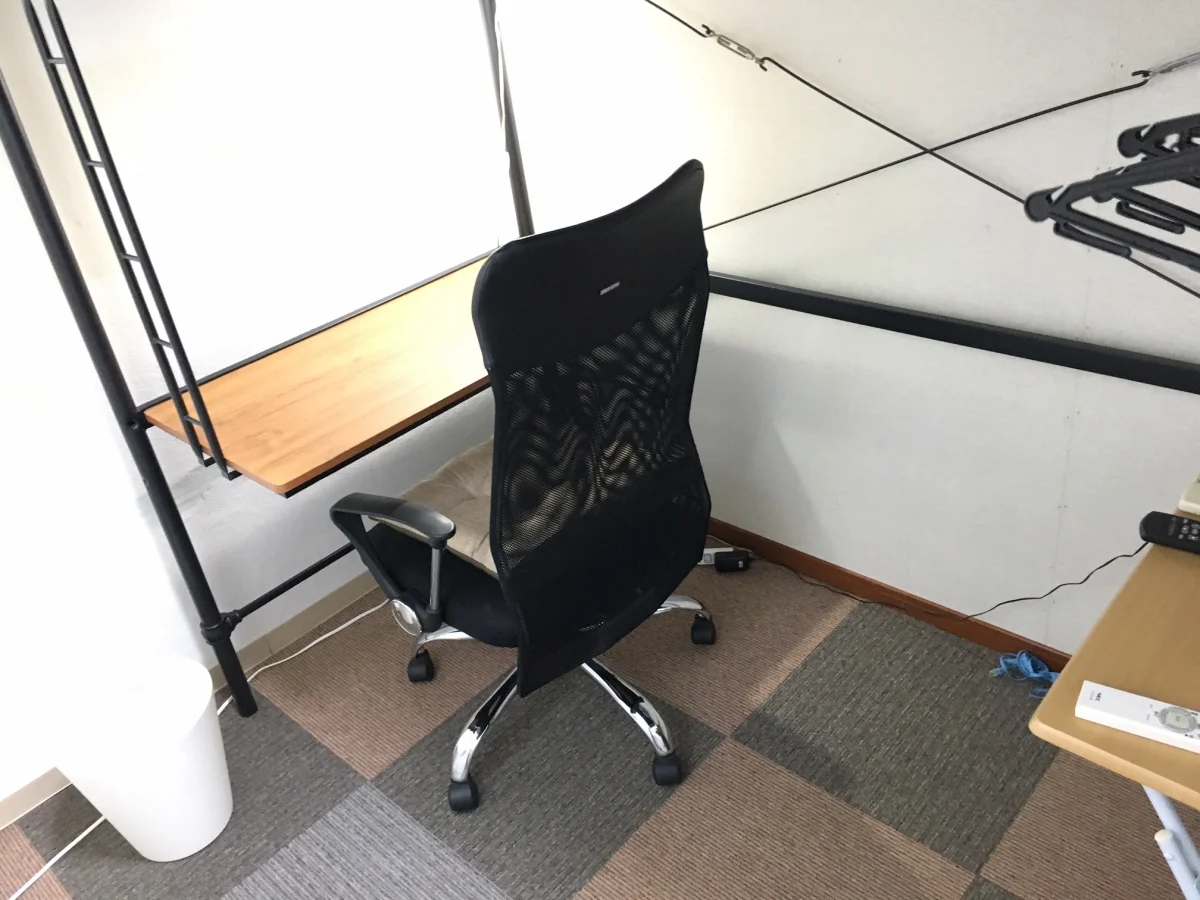 T-エスプラ上板橋