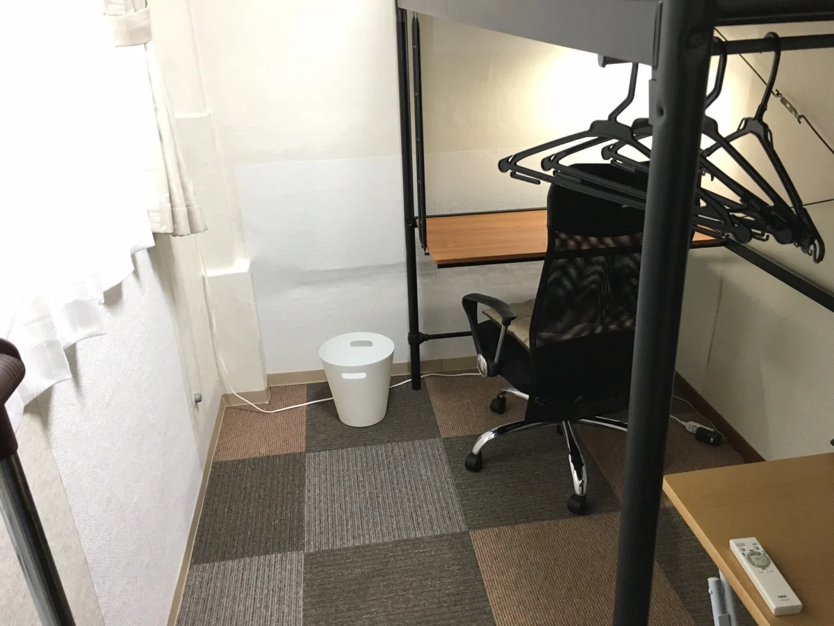 T-エスプラ上板橋
