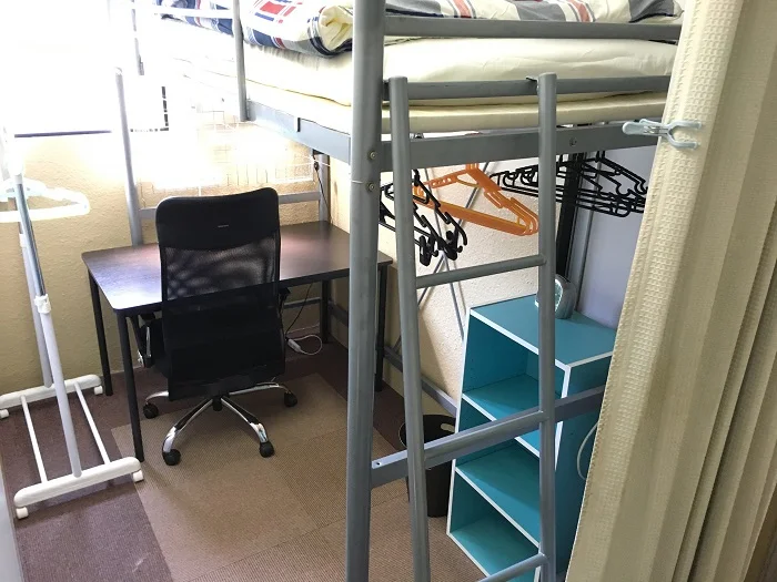 T-エスプラ上板橋