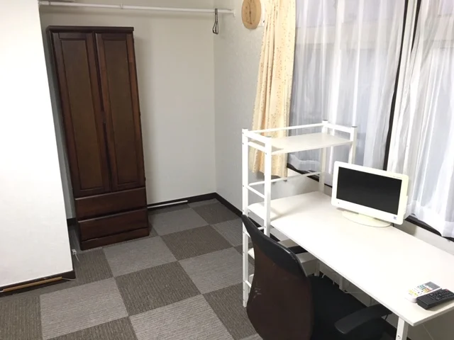 T-エスプラ上板橋
