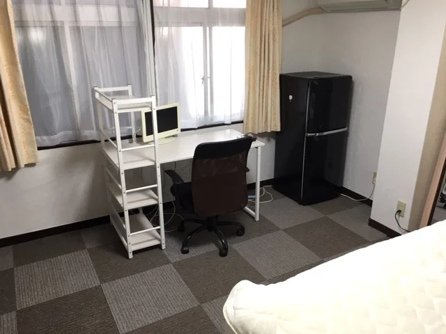 T-エスプラ上板橋