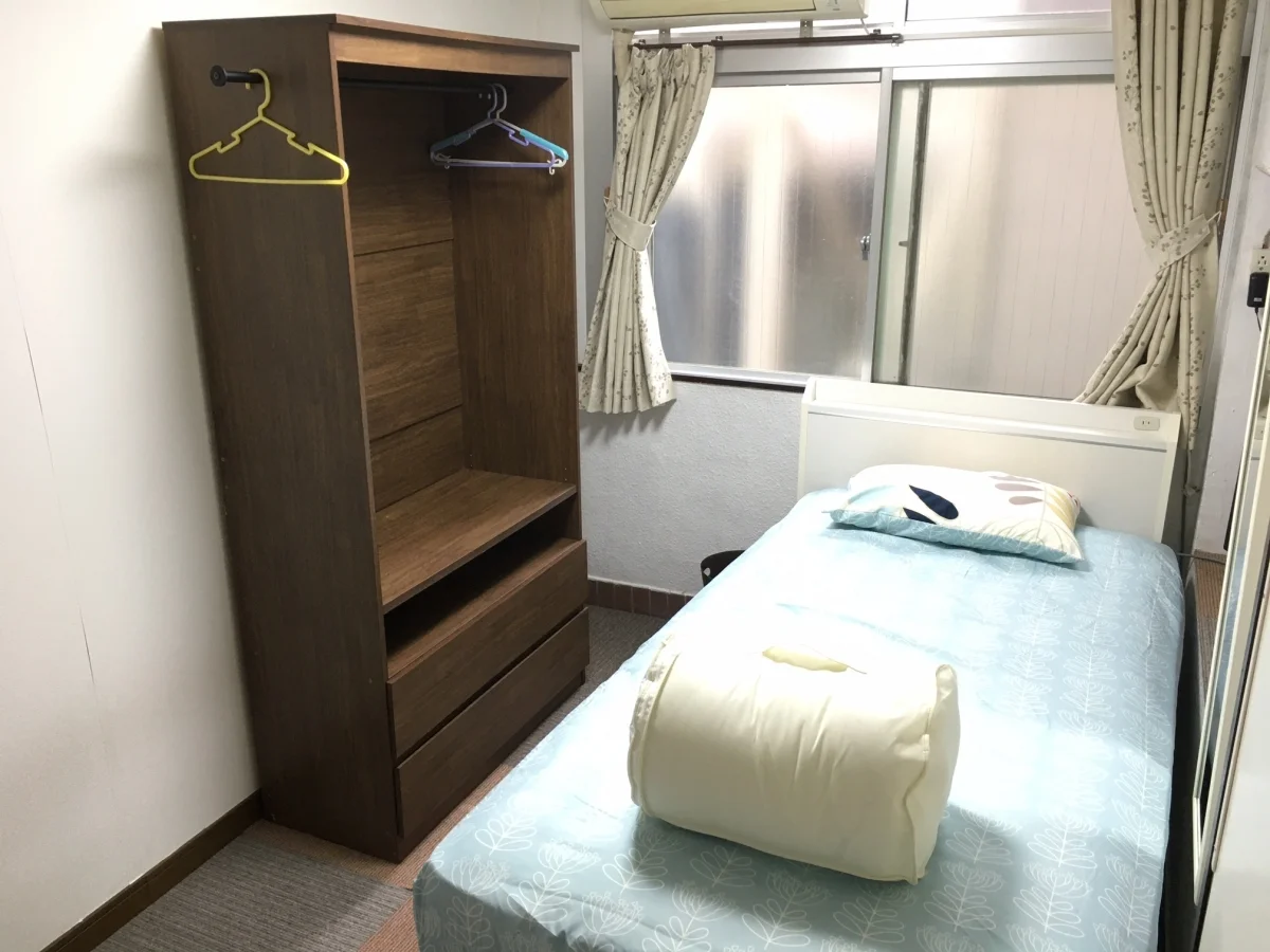 T-エスプラ上板橋