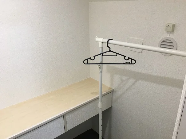 T-エスプラ荻窪