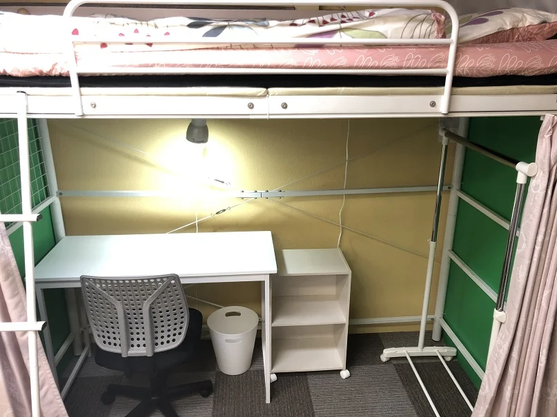 T-エスプラ荻窪