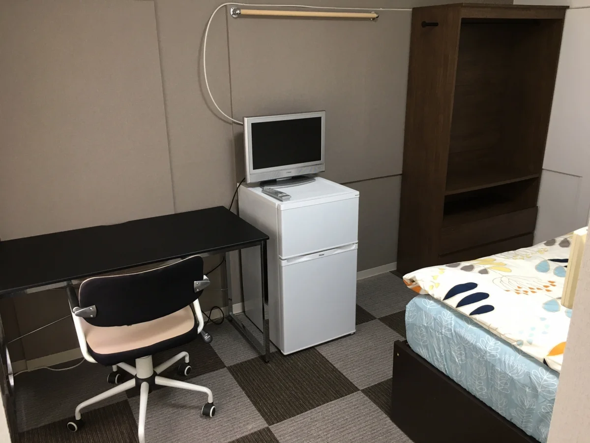 T-エスプラ荻窪