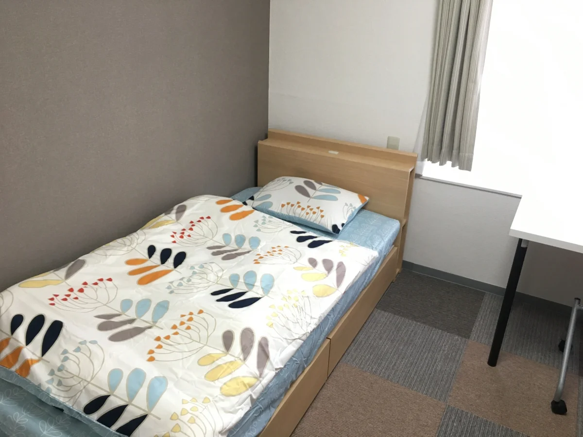 T-エスプラ荻窪
