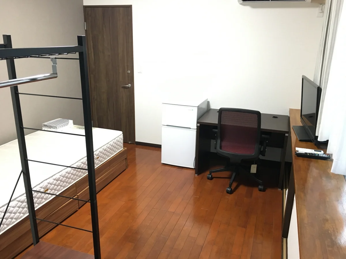 T-エスプラ東向島