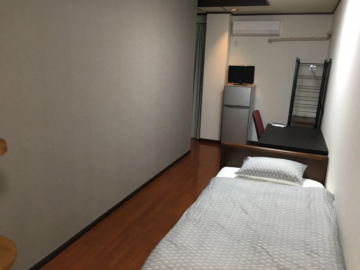 T-エスプラ東向島