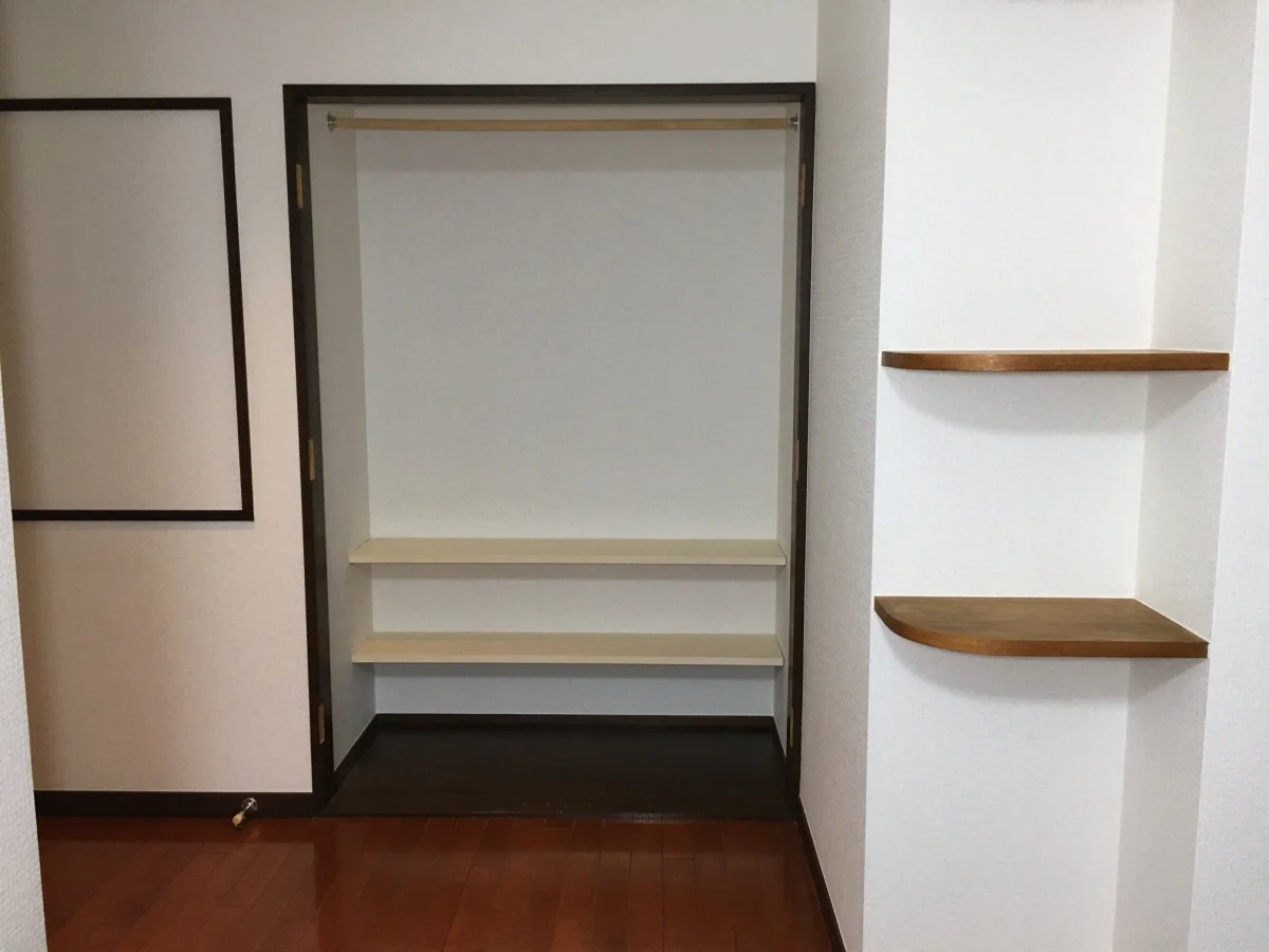 T-エスプラ東向島