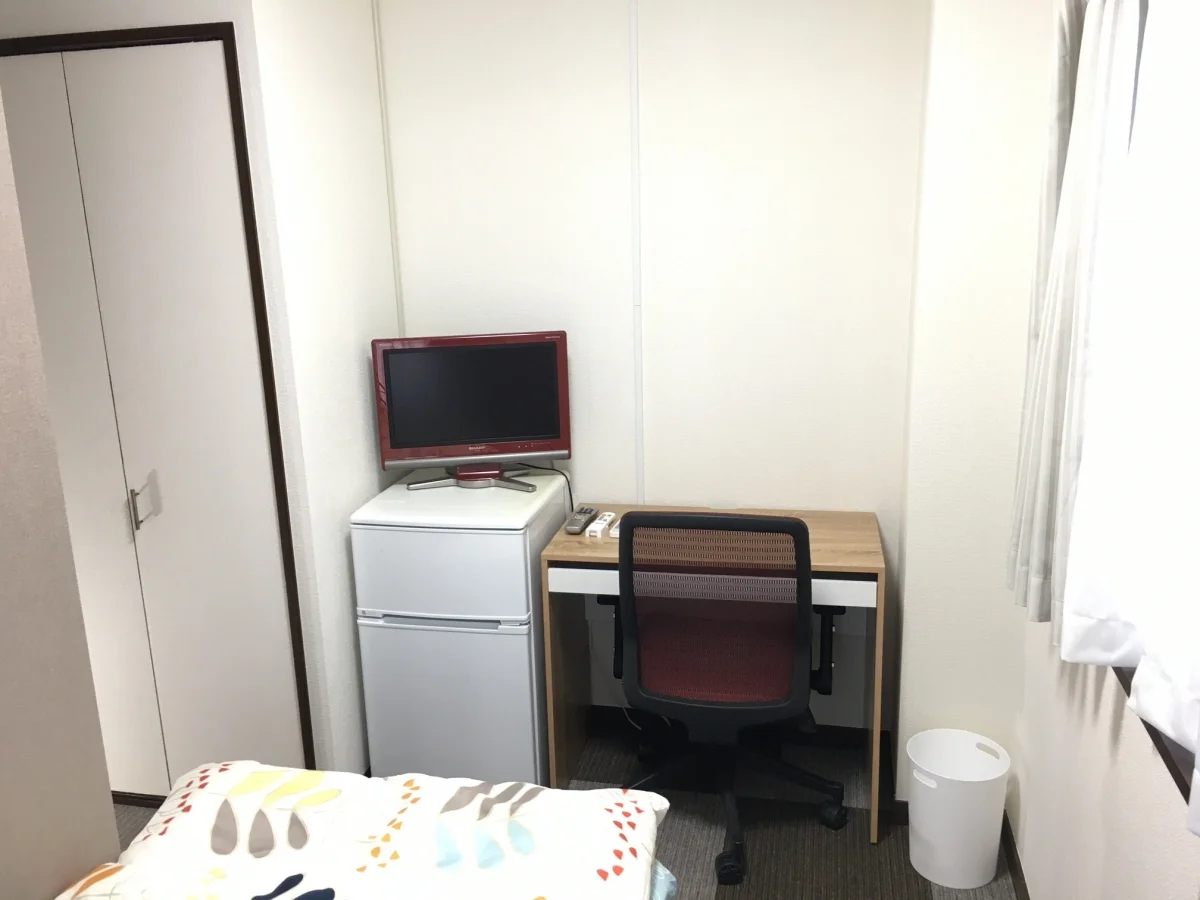 T-エスプラ東向島