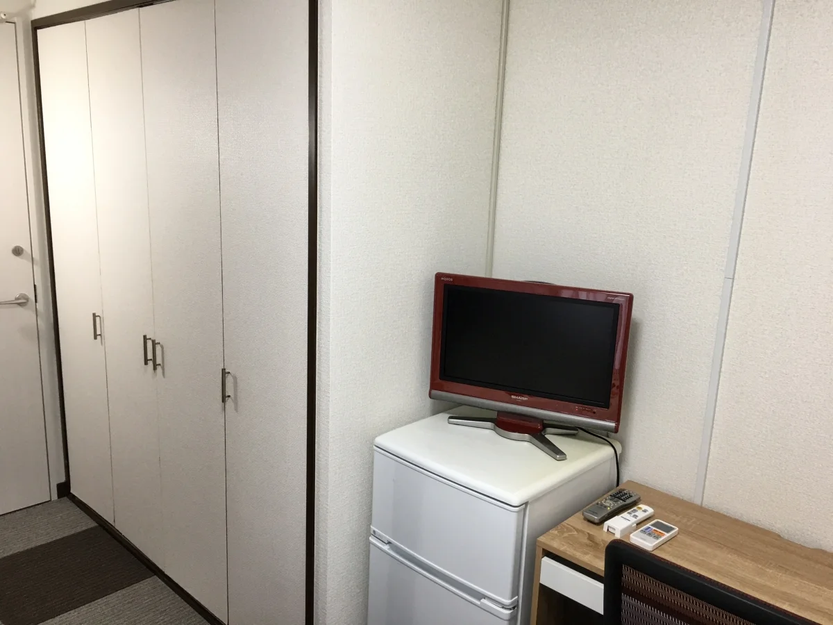 T-エスプラ東向島