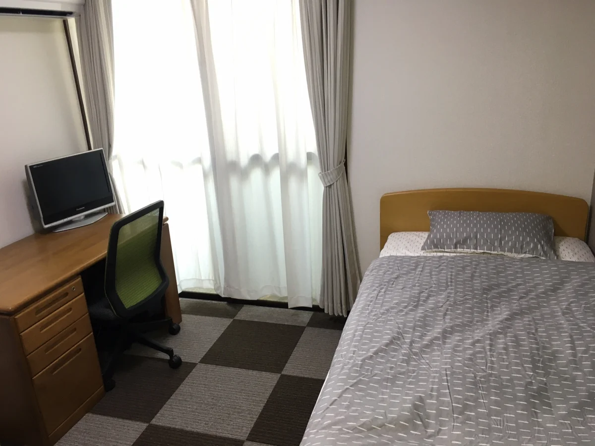 T-エスプラ東向島