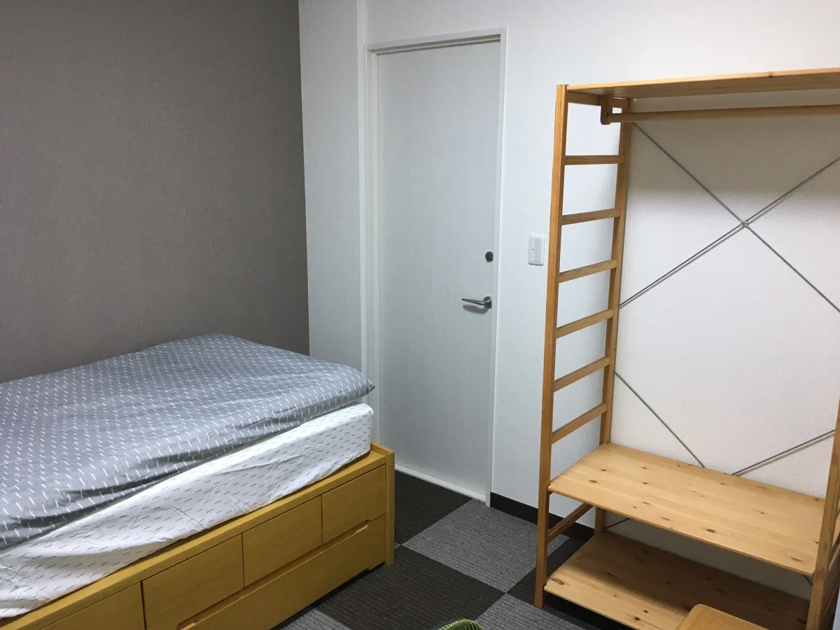 T-エスプラ東向島