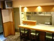 T-エスプラナード戸越公園