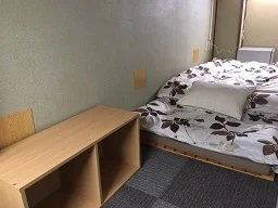 T-エスプラナード戸越公園