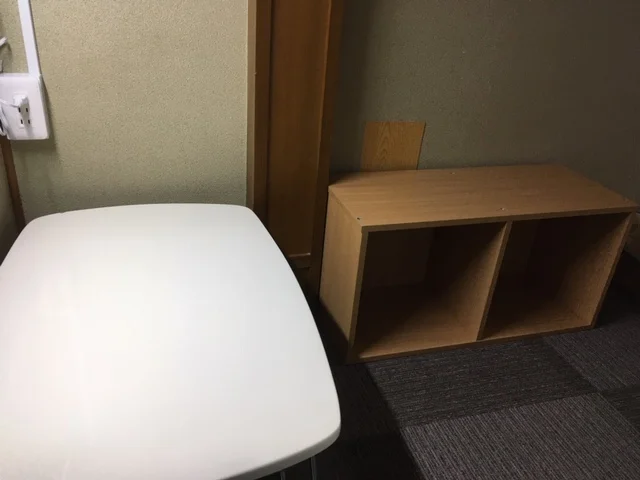 T-エスプラナード戸越公園