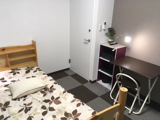 T-エスプラ御徒町