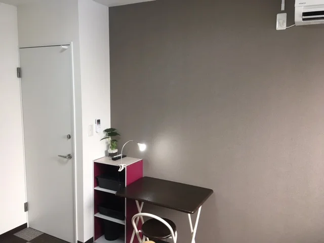 T-エスプラ御徒町