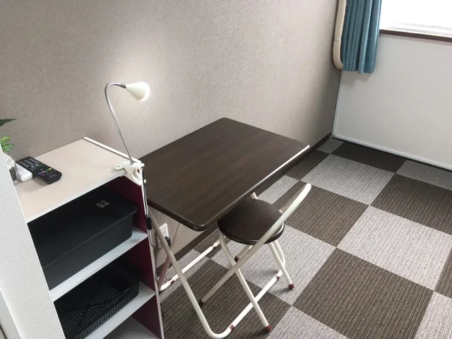 T-エスプラ御徒町