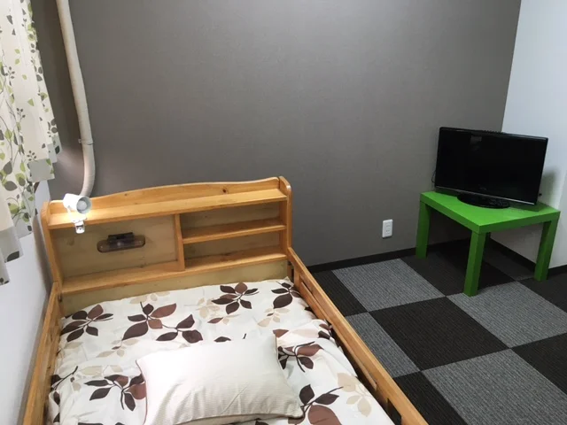 T-エスプラ御徒町