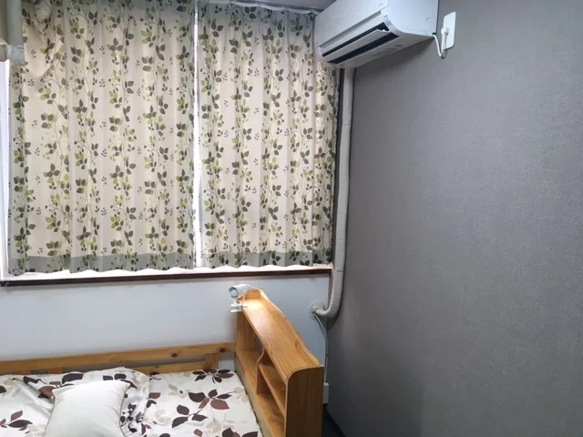 T-エスプラ御徒町