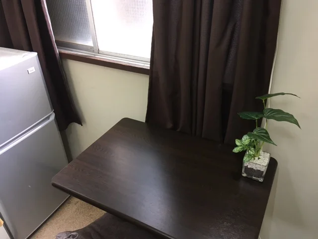 T-エスプラ御徒町