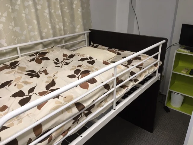T-エスプラ御徒町