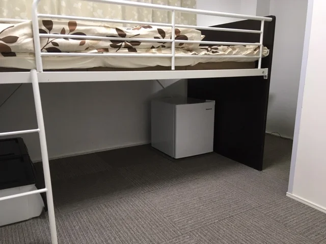 T-エスプラ御徒町