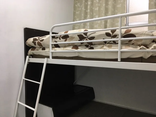 T-エスプラ御徒町