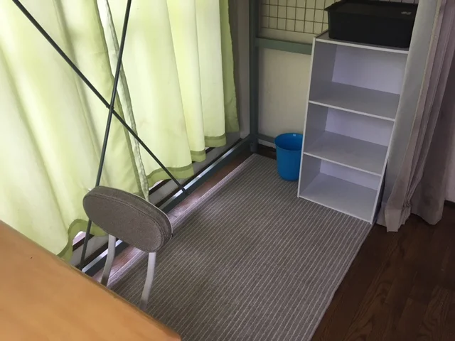 T-エスプラ御徒町