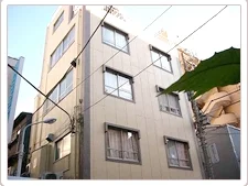 T-エスプラ御徒町