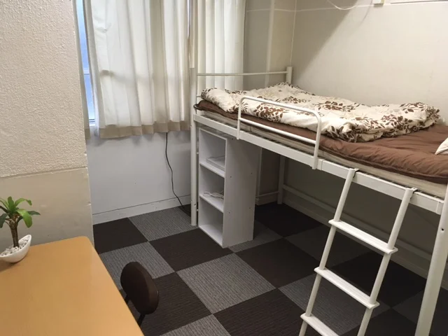 T-エスプラ上野入谷