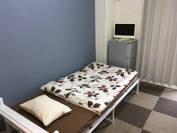 T-エスプラ上野入谷
