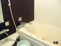 T-youkoubow left side share house
