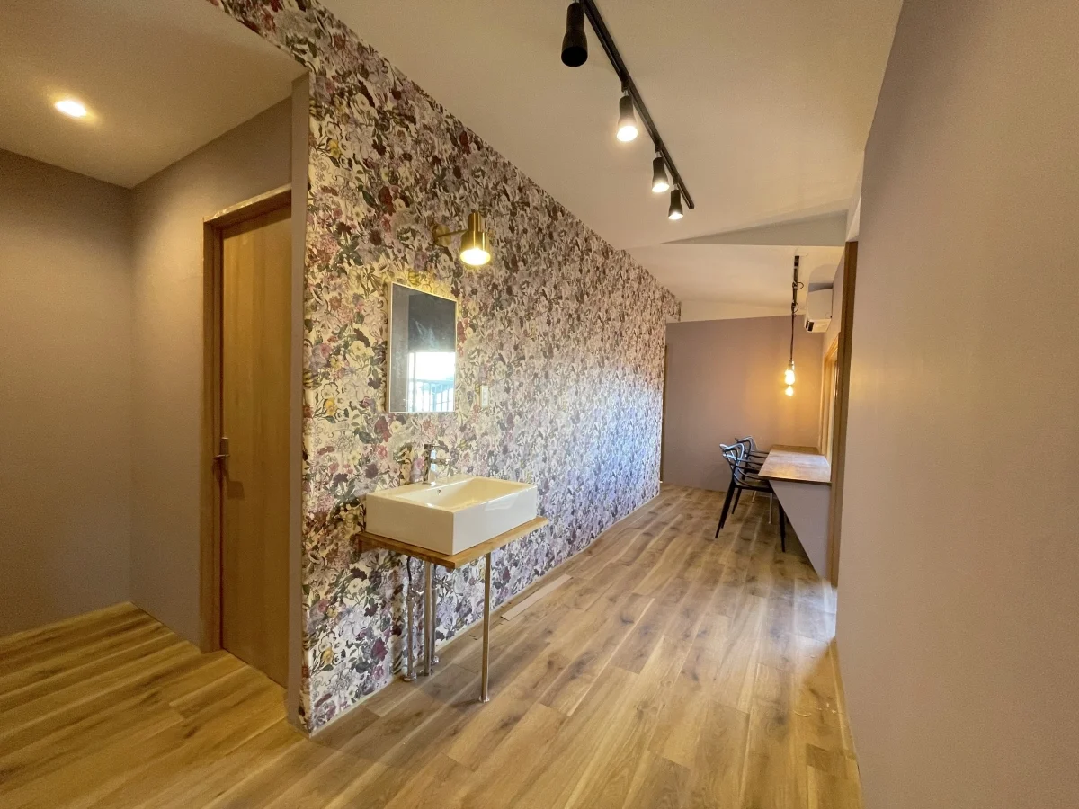 T-SH365横浜南太田