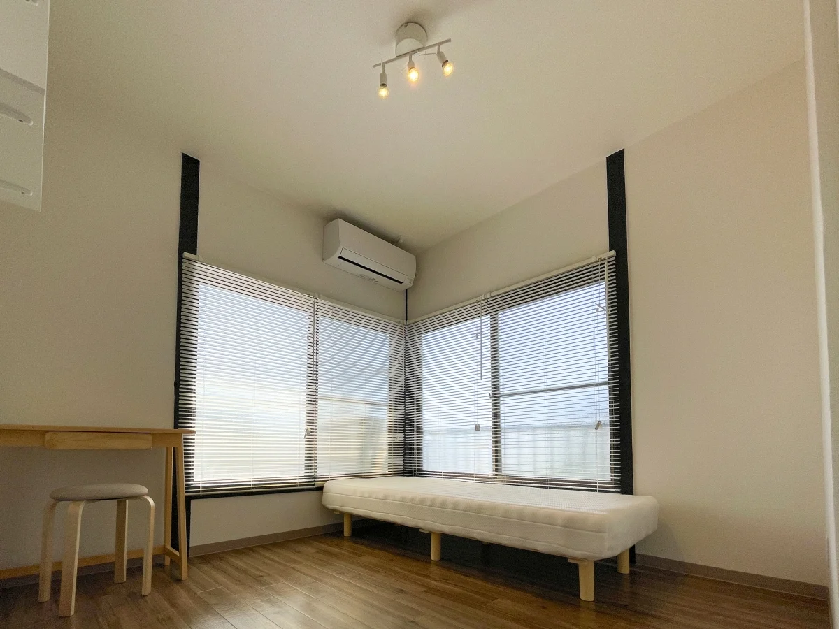 T-SH365横浜南太田