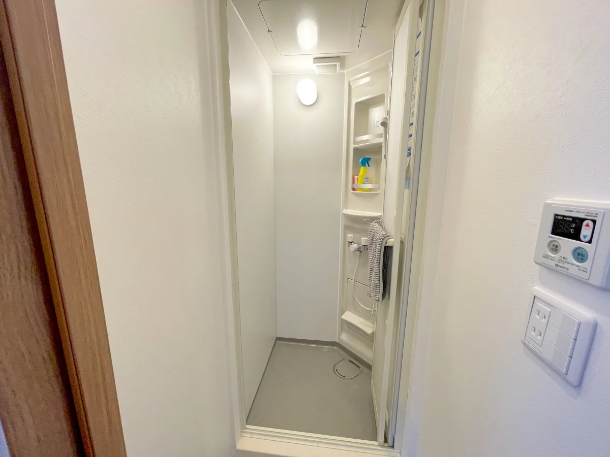 T-SH365横浜南太田