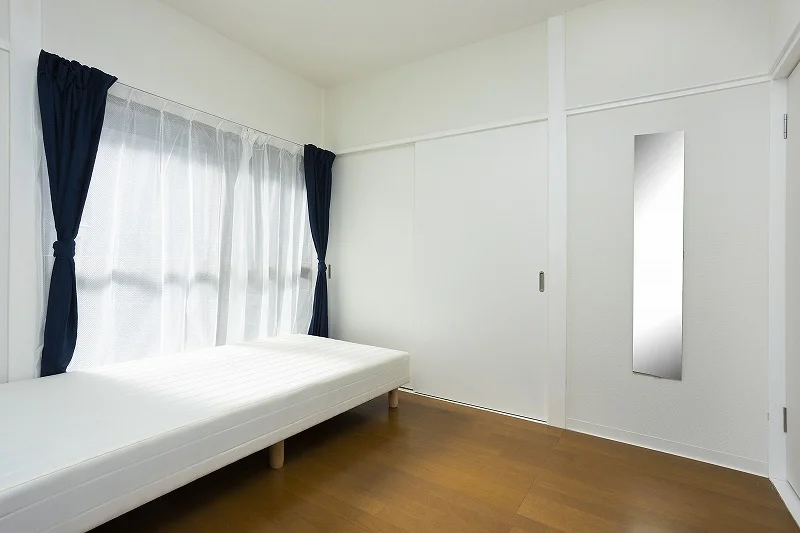 T-ブルームハウス小田急登戸