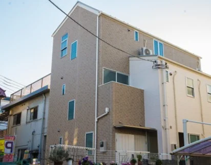 T-グランデ渋谷