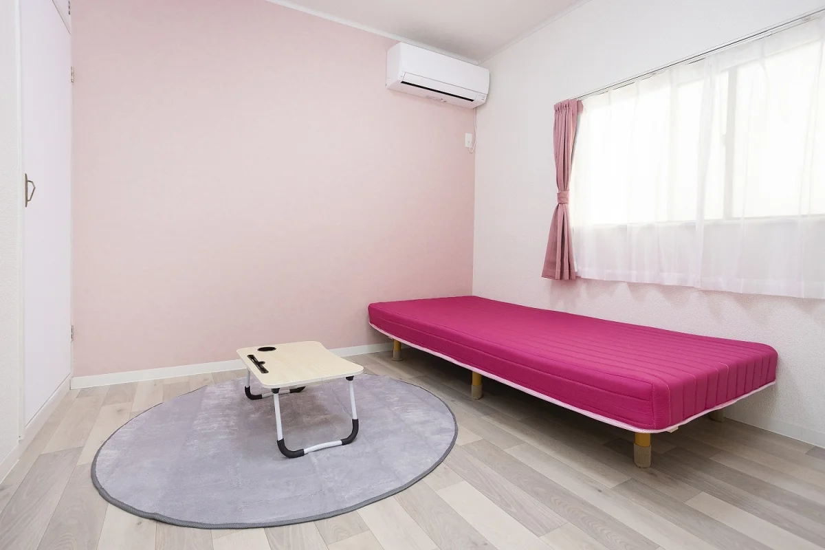 T-ニューライフ押上曳舟